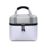 Bento Cooler - White