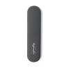 Alternate