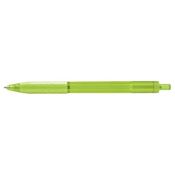 Paper Mate® Inkjoy - Lime
