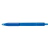 Paper Mate® Inkjoy - Blue