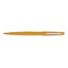 Paper Mate® Flair - Salted Caramel