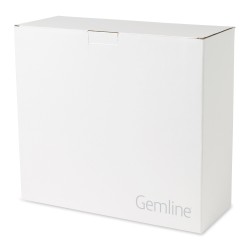 Alternate