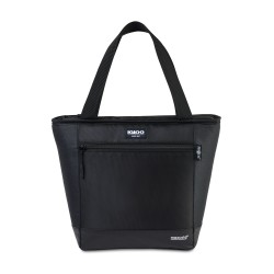 Igloo® REPREVE Tote Cooler - Black