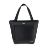 Igloo® REPREVE Tote Cooler - Black