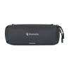 MiiR® Olympus 2.0 1L Tech Organizer - Black