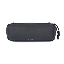MiiR® Olympus 2.0 1L Tech Organizer - Black