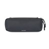 MiiR® Olympus 2.0 1L Tech Organizer - Black
