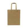 Out of The Woods® Market Tote - Sahara