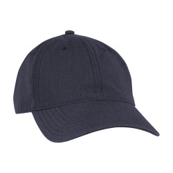 Ahead The Eco Recycled Cap - Navy Heather