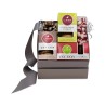 Lark Festive Indulgence Gift Box - Silver