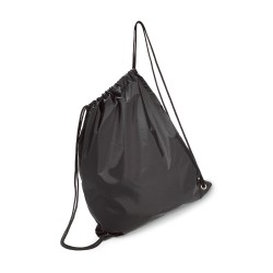 Cinchpack - Black