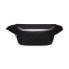 Lunar Waist Pack - Black