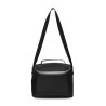 Lunar Box Cooler - Black
