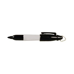 Sharpie® Mini - Black
