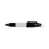 Sharpie® Mini - Black