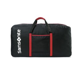 Samsonite Tote-A-Ton Duffel Bag - Black