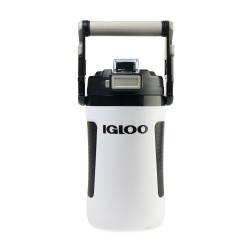 Igloo® Rival 1/2 Gal Jug - White