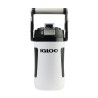 Igloo® Rival 1/2 Gal Jug - White