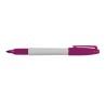 Sharpie® Fine Point - Berry