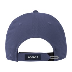 Alternate