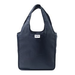RuMe® Recycled Mini Tote - Navy