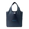 RuMe® Recycled Medium Tote - Navy