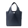 RuMe® Recycled Medium Tote - Navy