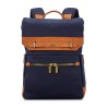 Hartmann Reserve Backpack - Midnight Navy