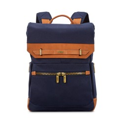 Hartmann Reserve Backpack - Midnight Navy