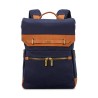 Hartmann Reserve Backpack - Midnight Navy