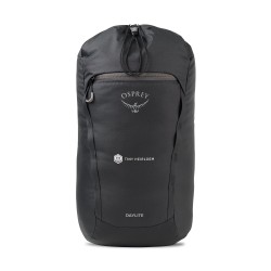 Osprey Daylite® Cinch - Black