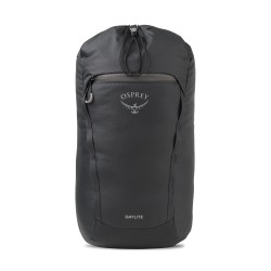Osprey Daylite® Cinch - Black
