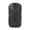 Osprey Daylite® Cinch - Black