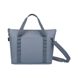 Acadia Tote Cooler - Basalt