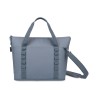Acadia Tote Cooler - Basalt