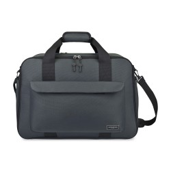 American Tourister® Embark Weekender - Gunite