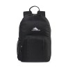 High Sierra® Pilsen Backpack - Black