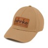 Merrimack Hat Co.® Alden Cap - Khaki