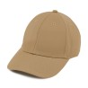 Merrimack Hat Co.® Alden Cap - Khaki