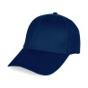 Merrimack Hat Co.® Alden Cap - Navy