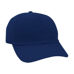 Ahead Shawmut Cap - University Tour Blue