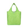 RuMe® Recycled Medium Tote - Cool Matcha
