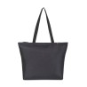 RENEW AWARE™ RPET TOTE - Black