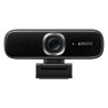 Anker® PowerConf 300 HD Webcam - Black