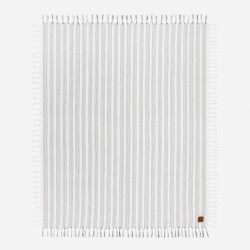 Slowtide® Throw Blanket - Dylan