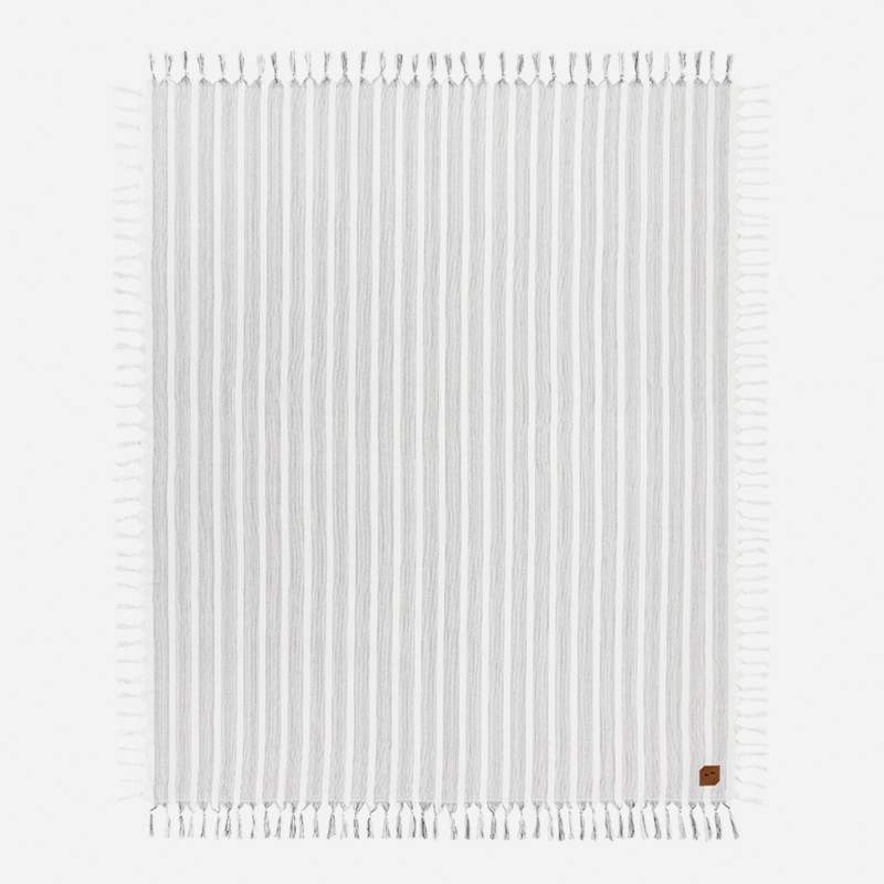 Slowtide® Throw Blanket - Dylan