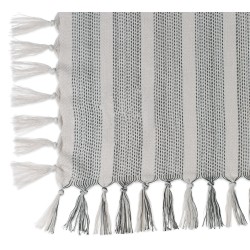 Slowtide® Throw Blanket - Dylan