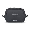 MiiR® Olympus 2.0 3L Zippered Pouch - Black