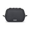 MiiR® Olympus 2.0 3L Zippered Pouch - Black