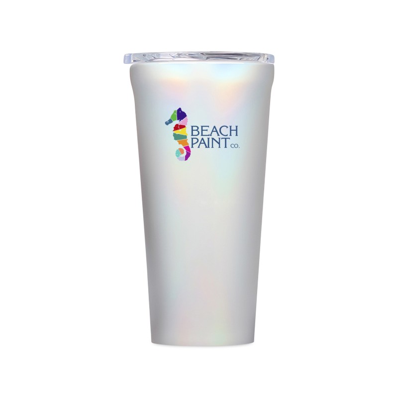 CORKCICLE® Tumbler - 16 Oz. - Prismatic